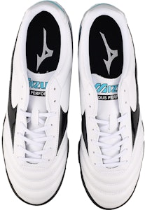 美津浓Morelia 2 Club AS“白黑”足球鞋 P1GD221609 Shop 美津浓Morelia 2 Club AS“白黑”足球鞋 P1GD221609