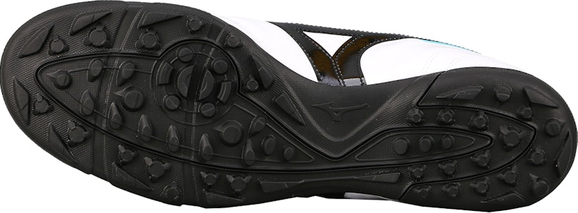 美津浓Morelia 2 Club AS“白黑”足球鞋 P1GD221609 Purchase 美津浓Morelia 2 Club AS“白黑”足球鞋 P1GD221609