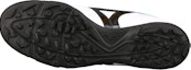 Purchase Mizuno Morelia 2 Club AS 'Putih Hitam' P1GD221609