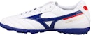 Mizuno Morelia 2 Club AS 'Putih Biru' P1GD211625