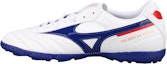 Buy Mizuno Morelia 2 Club AS 'Putih Biru' P1GD211625