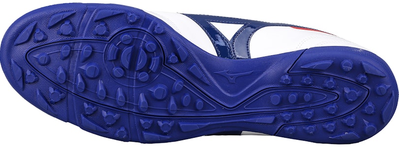Mizuno Morelia 2 Club AS 'Putih Biru' P1GD211625 Purchase Mizuno Morelia 2 Club AS 'Putih Biru' P1GD211625