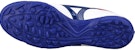 Mizuno Morelia 2 Club AS 'Putih Biru' P1GD211625