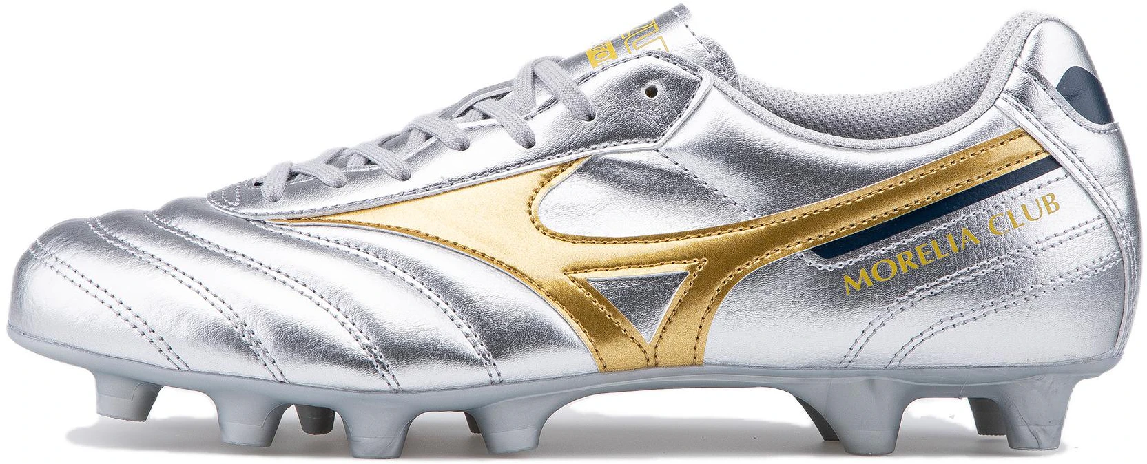 mizuno-morelia-2-club-md-galaxy-silver-gold-p1-ga-251604