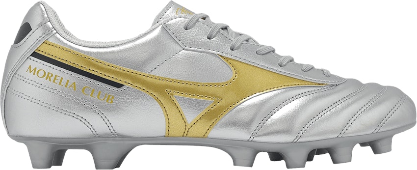 mizuno-morelia-2-club-md-galaxy-silver-gold-p1-ga-251604