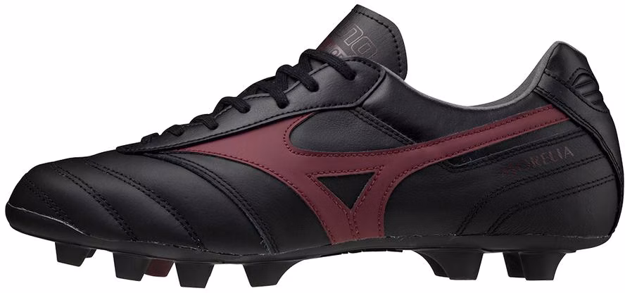 mizuno-morelia-2-elite-black-red-comfort-trend-p1-ga-211200