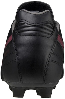 미즈노 모렐리아 2 엘리트 '블랙 레드 컴포트' (Mizuno Morelia 2 Elite 'Black Red Comfort') P1GA211200 Lookbook 미즈노 모렐리아 2 엘리트 '블랙 레드 컴포트' (Mizuno Morelia 2 Elite 'Black Red Comfort') P1GA211200