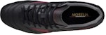 미즈노 모렐리아 2 엘리트 '블랙 레드 컴포트' (Mizuno Morelia 2 Elite 'Black Red Comfort') P1GA211200