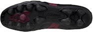 Purchase 미즈노 모렐리아 2 엘리트 '블랙 레드 컴포트' (Mizuno Morelia 2 Elite 'Black Red Comfort') P1GA211200