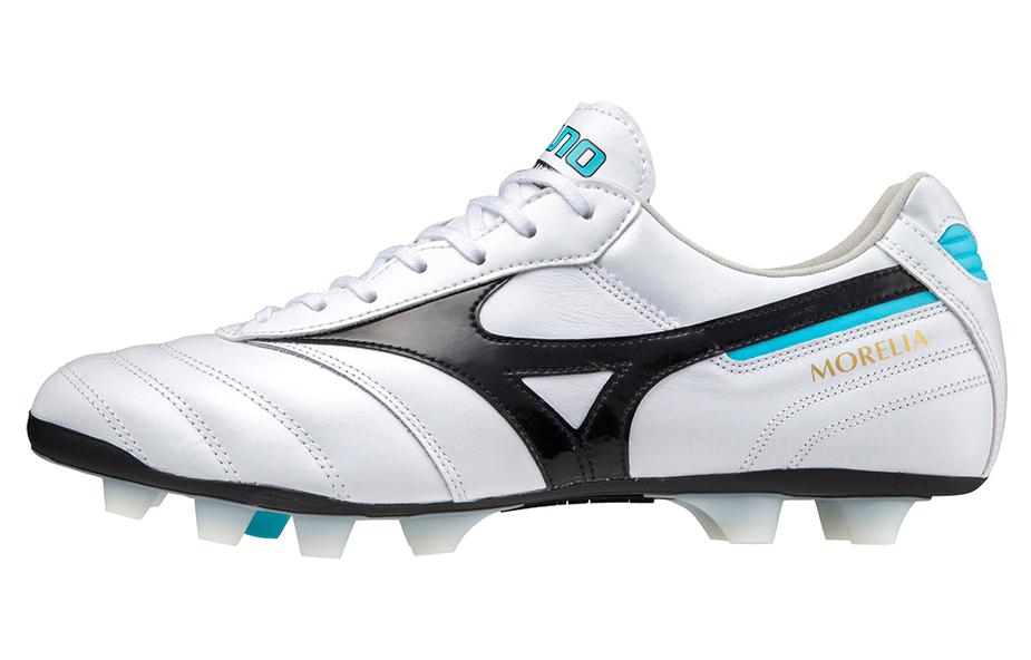 Mizuno Morelia 2 Elite P1GA221209