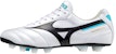 미즈노 모렐리아 2 엘리트 (Mizuno Morelia 2 Elite) P1GA221209