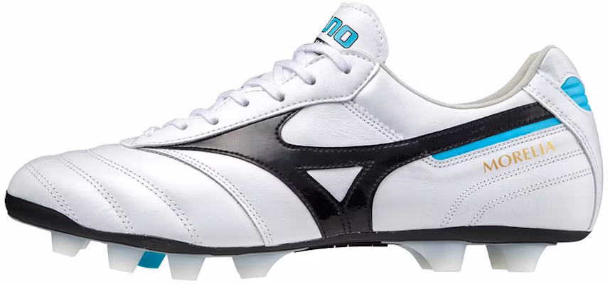 미즈노 모렐리아 2 엘리트 (Mizuno Morelia 2 Elite) P1GA221209 Buy 미즈노 모렐리아 2 엘리트 (Mizuno Morelia 2 Elite) P1GA221209