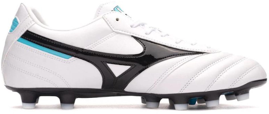 미즈노 모렐리아 2 엘리트 (Mizuno Morelia 2 Elite) P1GA221209 Order 미즈노 모렐리아 2 엘리트 (Mizuno Morelia 2 Elite) P1GA221209