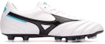 Order 미즈노 모렐리아 2 엘리트 (Mizuno Morelia 2 Elite) P1GA221209