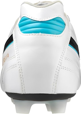 미즈노 모렐리아 2 엘리트 (Mizuno Morelia 2 Elite) P1GA221209 Lookbook 미즈노 모렐리아 2 엘리트 (Mizuno Morelia 2 Elite) P1GA221209