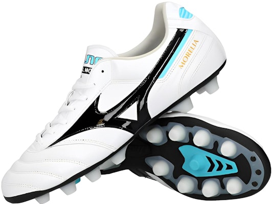 미즈노 모렐리아 2 엘리트 (Mizuno Morelia 2 Elite) P1GA221209 Shop 미즈노 모렐리아 2 엘리트 (Mizuno Morelia 2 Elite) P1GA221209