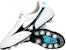 미즈노 모렐리아 2 엘리트 (Mizuno Morelia 2 Elite) P1GA221209