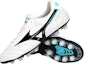 Shop 미즈노 모렐리아 2 엘리트 (Mizuno Morelia 2 Elite) P1GA221209