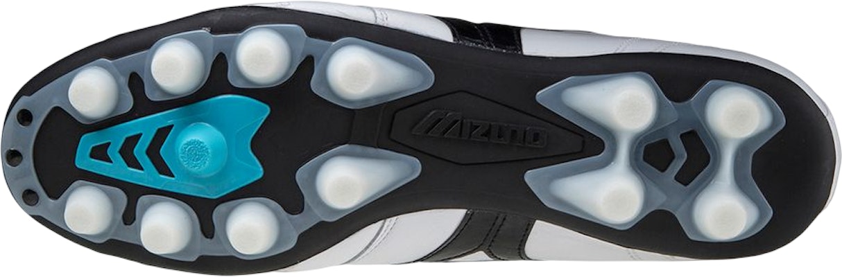 미즈노 모렐리아 2 엘리트 (Mizuno Morelia 2 Elite) P1GA221209 Shop 미즈노 모렐리아 2 엘리트 (Mizuno Morelia 2 Elite) P1GA221209