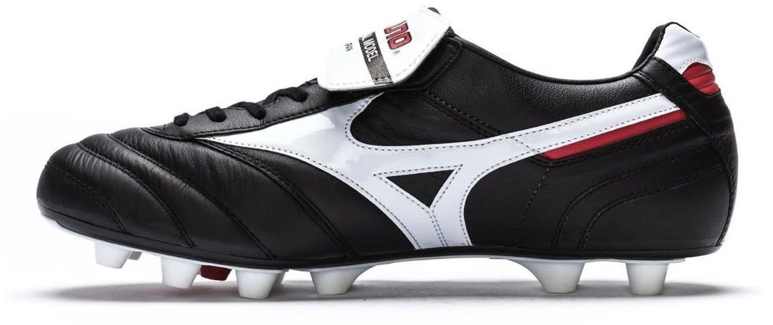 mizuno-morelia-2-fg-kangaroo-leather-black-white-p1-ga-201001