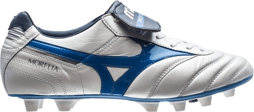 mizuno-morelia-2-fg-white-directoire-blue
