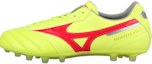 Buy Mizuno Morelia 2 Il Pro Ag Kasut Bola Sepak 'Hijau' P1GA241445