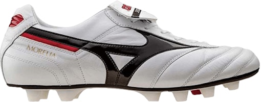 Mizuno Morelia 2 Japan '30th Anniversary' P1GA150001 Mizuno Morelia 2 Japan '30th Anniversary' P1GA150001