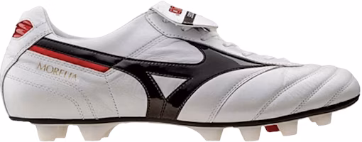 Mizuno Morelia 2 Japan '30th Anniversary' P1GA150001 Mizuno Morelia 2 Japan '30th Anniversary' P1GA150001