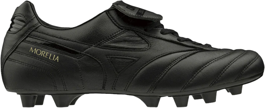 mizuno-morelia-2-japan-black