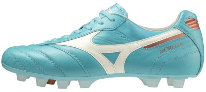 mizuno-morelia-2-japan-blue-curacao