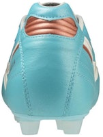 美津濃 Morelia 2 日本藍柯露索 P1GA230125 Shop 美津濃 Morelia 2 日本藍柯露索 P1GA230125