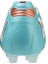 Shop Mizuno Morelia 2 Jepun 'Biru Curacao' P1GA230125