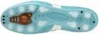 Mizuno Morelia 2 Jepun 'Biru Curacao' P1GA230125