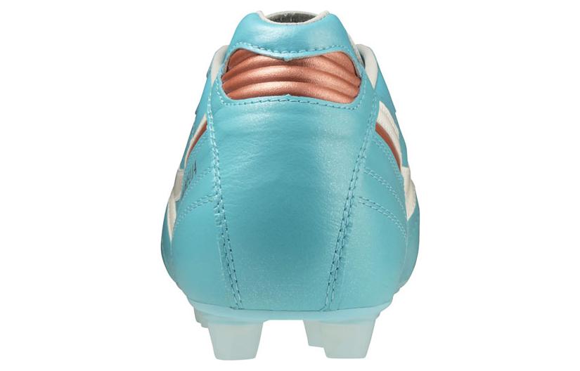 Purchase 美津浓 Morelia 2 日本版 '蓝库拉索' P1GA230125