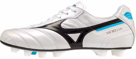 Mizuno Morelia 2 Japan 'Pre Future Pack' P1GA220109 Mizuno Morelia 2 Japan 'Pre Future Pack' P1GA220109