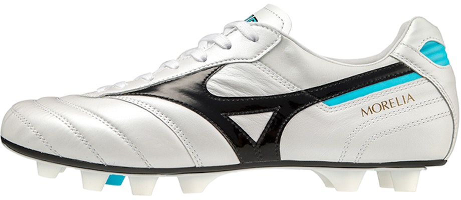 Mizuno Morelia 2 Japan 'Pre Future Pack' P1GA220109 Buy Mizuno Morelia 2 Japan 'Pre Future Pack' P1GA220109