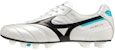 Mizuno Morelia 2 Japan 'Pre Future Pack' Lelaki P1GA220109