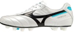 Buy Mizuno Morelia 2 Japan 'Pre Future Pack' Lelaki P1GA220109