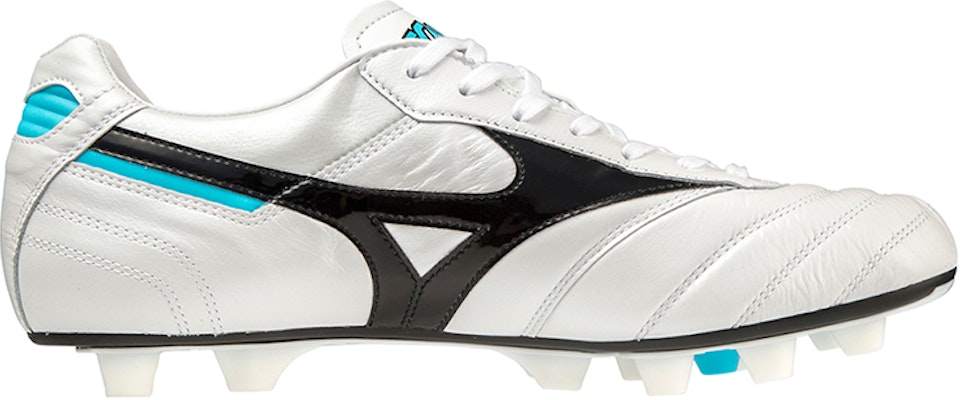 Mizuno Morelia 2 Japan 'Pre Future Pack' P1GA220109 Order Mizuno Morelia 2 Japan 'Pre Future Pack' P1GA220109