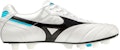 Mizuno Morelia 2 Japan 'Pre Future Pack' Lelaki P1GA220109