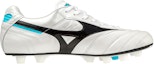 Order Mizuno Morelia 2 Japan 'Pre Future Pack' Lelaki P1GA220109
