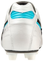 Mizuno Morelia 2 Japan 'Pre Future Pack' Lelaki P1GA220109 Shop Mizuno Morelia 2 Japan 'Pre Future Pack' Lelaki P1GA220109