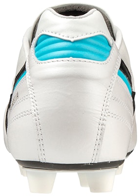 Mizuno Morelia 2 Japan 'Pre Future Pack' P1GA220109 Shop Mizuno Morelia 2 Japan 'Pre Future Pack' P1GA220109
