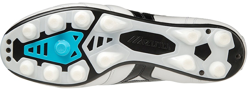 モレリア2 ジャパン 「プレフューチャーパック」 P1GA220109 Purchase モレリア2 ジャパン 「プレフューチャーパック」 P1GA220109