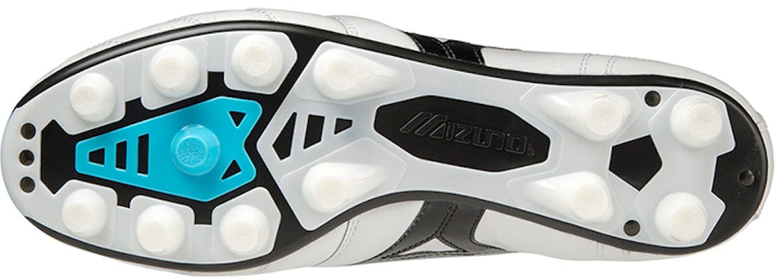 Mizuno Morelia 2 Japan 'Pre Future Pack' P1GA220109 Purchase Mizuno Morelia 2 Japan 'Pre Future Pack' P1GA220109