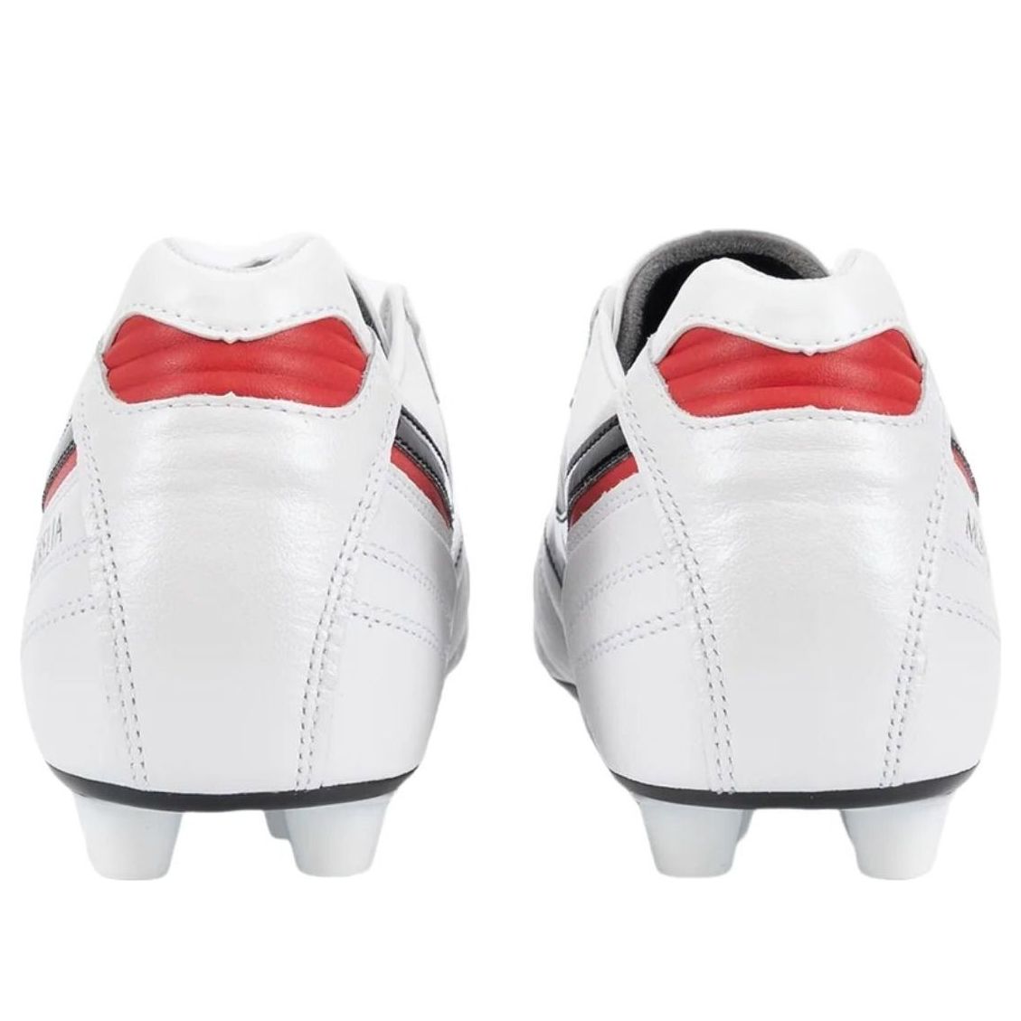 Lookbook Mizuno Morelia 2 Japan ''Bianco Nero'' P1GA200209