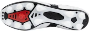 Purchase Mizuno Morelia 2 Japan ''Bianco Nero'' P1GA200209