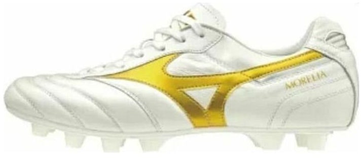 mizuno-morelia-2-japan-white-gold