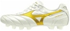 Buy Mizuno Morelia 2 Jepun 'Putih Emas' P1GA200150