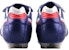 Kasut Bola Mizuno Morelia 2 Japan 'Biru Putih Merah' P1GA200025